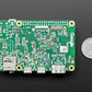 Google Coral Development Board