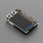 Adafruit Mini PiTFT - 135x240 Color TFT Add-on for Raspberry Pi