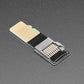 Micro SD Card PCB Extender