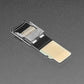 Micro SD Card PCB Extender