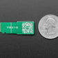 Micro SD Card PCB Extender
