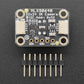 Adafruit MLX90640 IR Thermal Camera Breakout - 55 Degree Field of View