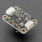 Adafruit MLX90640 IR Thermal Camera Breakout - 55 Degree Field of View