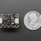 Adafruit MLX90640 IR Thermal Camera Breakout - 55 Degree Field of View