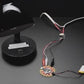 Adafruit STEMMA Non-Latching Mini Relay - JST PH 2mm