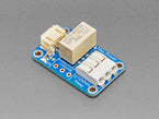 Adafruit STEMMA Non-Latching Mini Relay - JST PH 2mm
