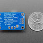 Adafruit STEMMA Non-Latching Mini Relay - JST PH 2mm