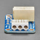 Adafruit STEMMA Non-Latching Mini Relay - JST PH 2mm