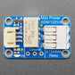 Adafruit STEMMA Non-Latching Mini Relay - JST PH 2mm