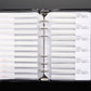 SMT/SMD 0805 Resistor and Capacitor Book - 3725 Pieces