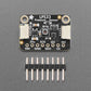 Adafruit LPS33HW Water Resistant Pressure Sensor - STEMMA QT
