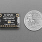 Adafruit LPS33HW Water Resistant Pressure Sensor - STEMMA QT