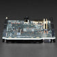 Sony Spresense Extension Board