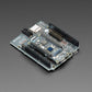 Sony Spresense Extension Board