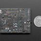 Sony Spresense Extension Board