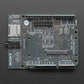 Sony Spresense Extension Board