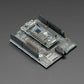 Sony Spresense Extension Board