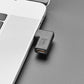Right Angle USB Type C Adapter - USB 3.1 Gen 4 Compatible