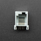 RJ12 Jack Connectors - EV3/NXT LEGO Compatible - Pack of 10