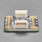 Adafruit LSM6DSOX 6 DoF Accelerometer and Gyroscope - STEMMA QT / Qwiic