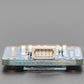 Monochrome 0.91" 128x32 I2C OLED Display - STEMMA QT / Qwiic