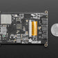 Adafruit PyPortal Titano