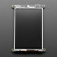 Adafruit PyPortal Titano