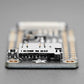 Adafruit eInk Feather Friend with 32KB SRAM