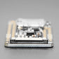 Adafruit eInk Feather Friend with 32KB SRAM