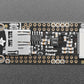 Adafruit eInk Feather Friend with 32KB SRAM