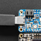 USB Type C SMT / THM Jack Connector - Pack of 10