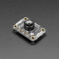 Adafruit MLX90640 24x32 IR Thermal Camera Breakout - 110 Degree FoV
