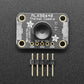 Adafruit MLX90640 24x32 IR Thermal Camera Breakout - 110 Degree FoV