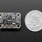 Adafruit MLX90640 24x32 IR Thermal Camera Breakout - 110 Degree FoV