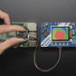 Adafruit MLX90640 24x32 IR Thermal Camera Breakout - 110 Degree FoV