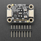 Adafruit MLX90640 24x32 IR Thermal Camera Breakout - 110 Degree FoV
