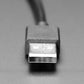 USB Type A to Type C Cable - 1 Meter / 3 Feet