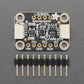 Adafruit Triple-axis Magnetometer - LIS3MDL - STEMMA QT / Qwiic