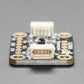 Adafruit Triple-axis Magnetometer - LIS3MDL - STEMMA QT / Qwiic