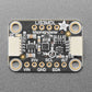 Adafruit Triple-axis Magnetometer - LIS3MDL - STEMMA QT / Qwiic