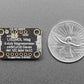 Adafruit Triple-axis Magnetometer - LIS3MDL - STEMMA QT / Qwiic