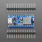 Adafruit ItsyBitsy nRF52840 Express - Bluetooth LE