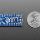 Adafruit ItsyBitsy nRF52840 Express - Bluetooth LE