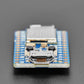 Adafruit ItsyBitsy nRF52840 Express - Bluetooth LE