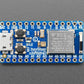 Adafruit ItsyBitsy nRF52840 Express - Bluetooth LE