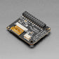 Adafruit Mini PiTFT 1.3" 240x240 TFT Add-on for Raspberry Pi