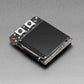 Adafruit Mini PiTFT 1.3" 240x240 TFT Add-on for Raspberry Pi