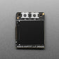 Adafruit Mini PiTFT 1.3" 240x240 TFT Add-on for Raspberry Pi