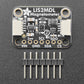 Adafruit Triple-axis Magnetometer - LIS2MDL - STEMMA QT / Qwiic