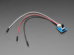 STEMMA Wired Potentiometer Breakout Board - 10K Ohm Linear